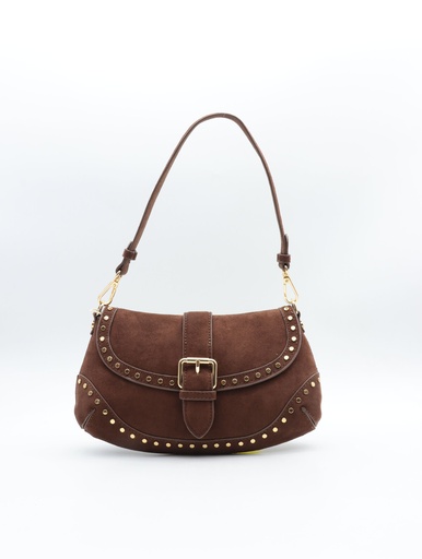 [EVER014043] Bolso Camila