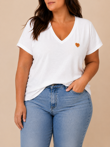 [EVER014239] Camiseta Vandes