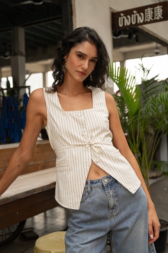 [EVER014248] Top Gia