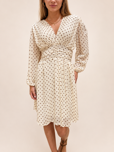 [EVER014691] Vestido Kogeta