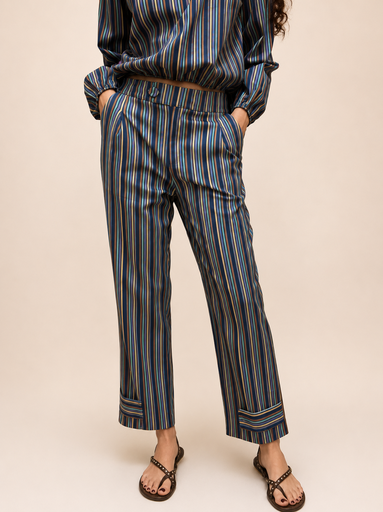 [EVER015248] Pantalón Molendre