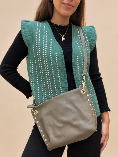 [EVER015535] Bolso Cozzy