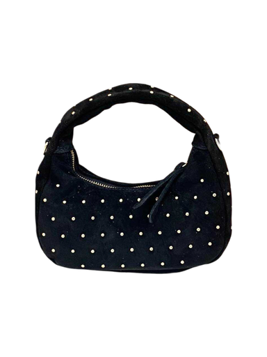 [EVER015536] Bolso Delena