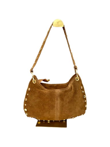 [EVER015538] Bolso Trenchy