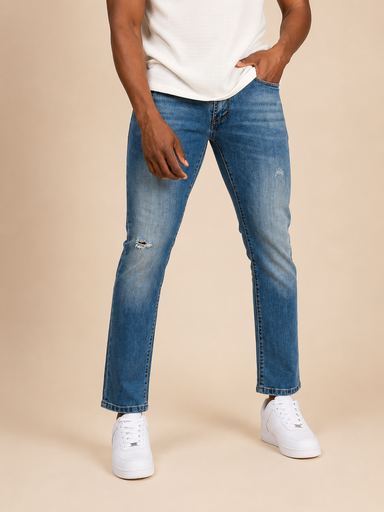 [EVER015587] Pantalón Prapia