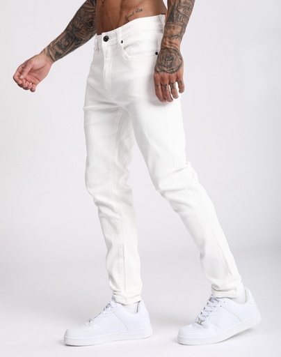 [EVER015588] Pantalón Josensé