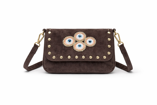 [EVER015744] Bolso Starres