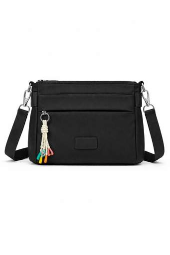 [EVER015746] Bolso Ficusset