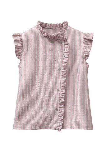 [EVER015900] Camisa Hoseppo