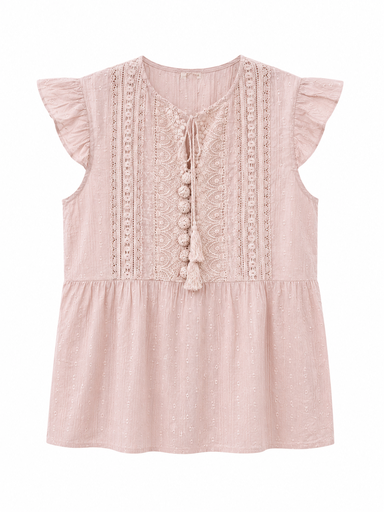 [EVER016766] Camisa Jotenegué