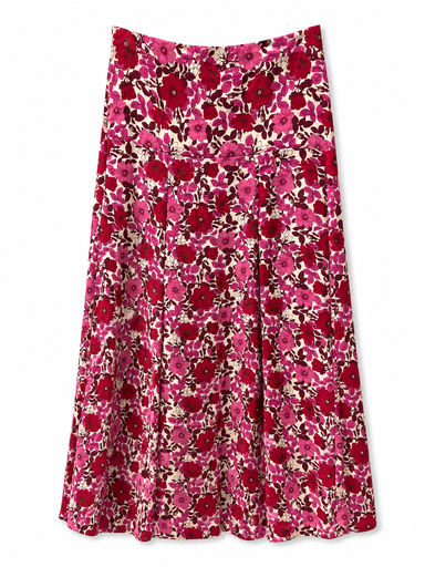 [EVER016836] Falda Martinica