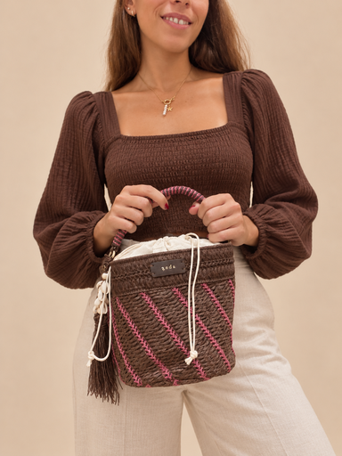 [EVER017419] Bolso Sense