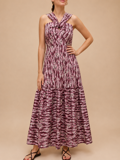 [EVER017582] Vestido Lulu