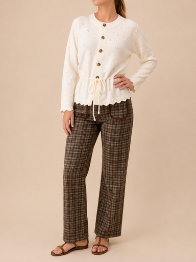[EVER017928] Pantalón Lumi