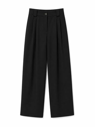 [EVER017932] Pantalón Nazaret