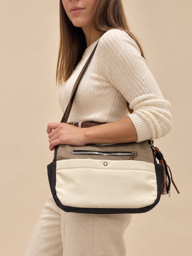 [EVER017992] Bolso Zumba