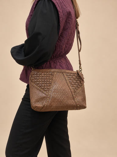 [EVER018030] Bolso Cleris