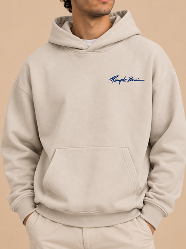 [EVER018041] Sudadera Ramiro