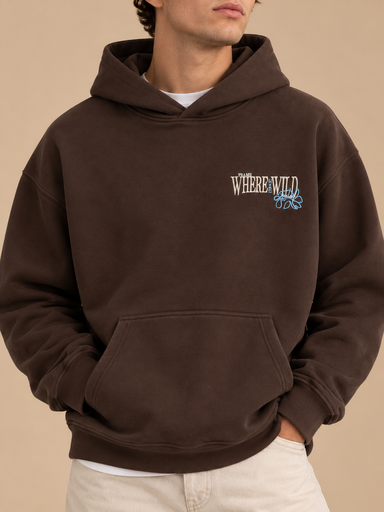 [EVER018045] Sudadera Biberi