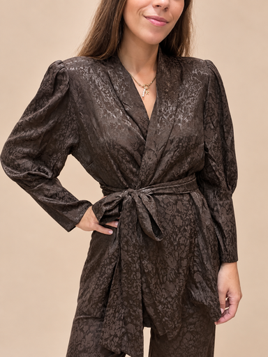 [EVER018113] Camisa Xiomara