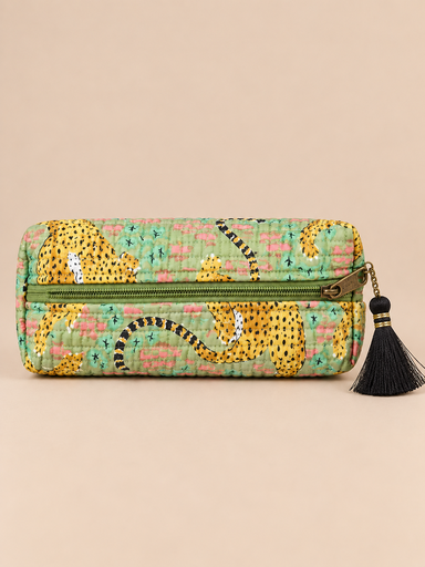 [EVER018229] Estuche Nova