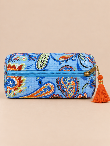 [EVER018231] Estuche Serena