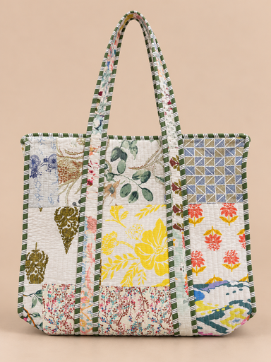 [EVER018247] Bolsa Majestic