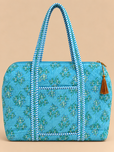 [EVER018296] Bolsa de viaje Nox