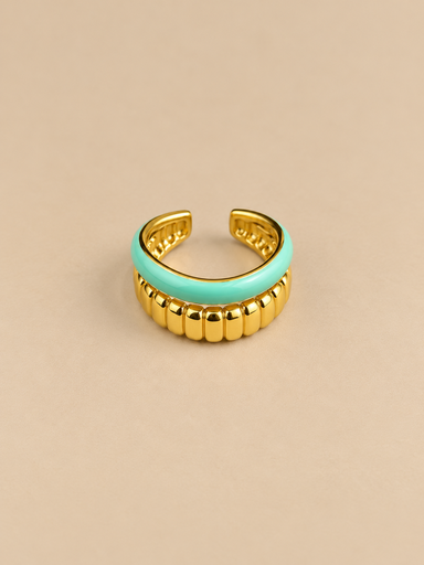 [EVER018377] Anillo Nammu