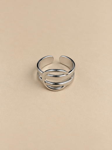 [EVER018384] Anillo Luang