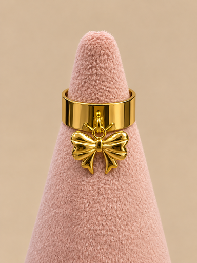 [EVER018503] Anillo Medea