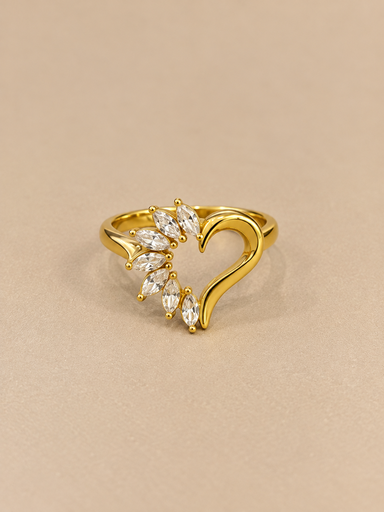 [EVER018505] Anillo Bellona