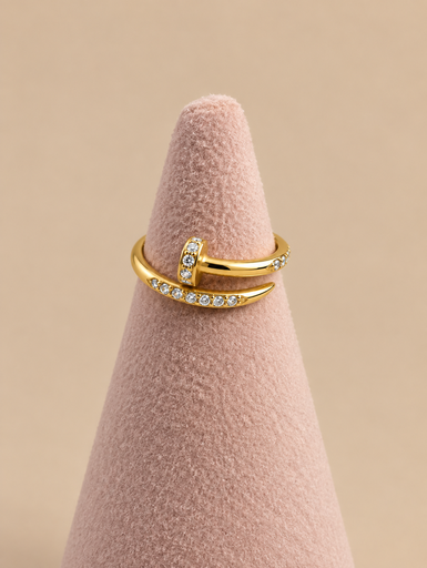 [EVER018564] Anillo Sumbaia