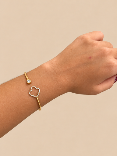 [EVER018603] Brazalete Narat