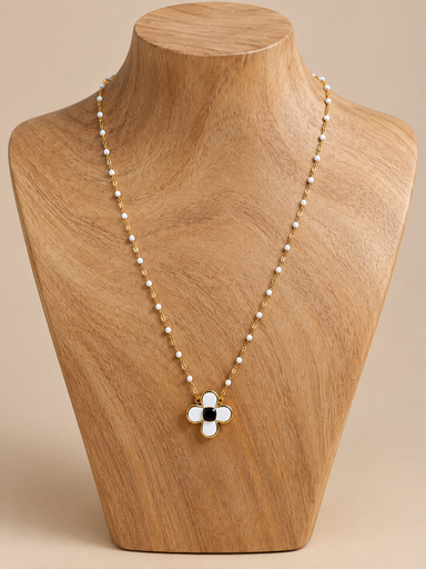 [EVER018912] Collar Atenti