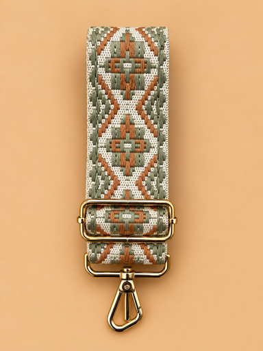 [EVER008451] Correa Isolae