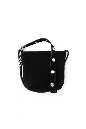 [EVER008457] Bolso Nolyn