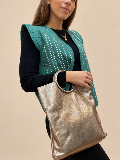 [EVER008465] Bolso Sapha