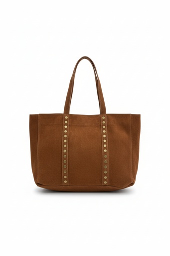 [EVER008524] Bolso Cala