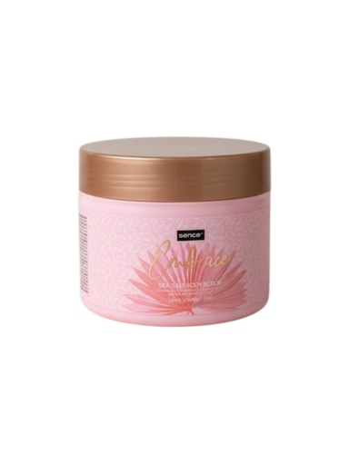 [EVER008567] Exfoliante corporal perfumado