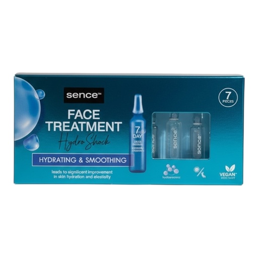 [EVER008633] Ampollas concentradas