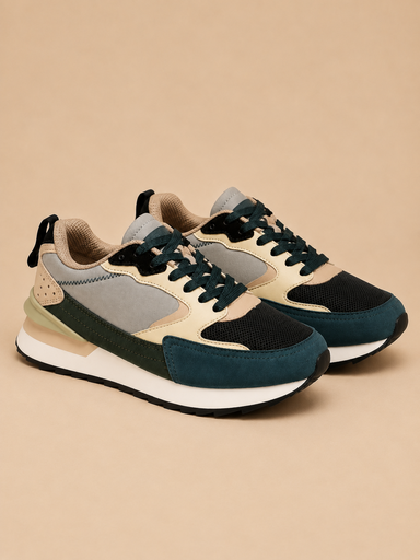 [EVER008660] Deportiva Olyra